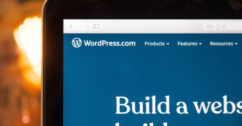 5 WordPress Plugins to Enhance Security